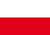 flagge-polnisch