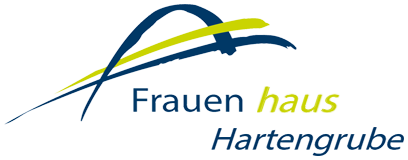 Frauenhaus Logo