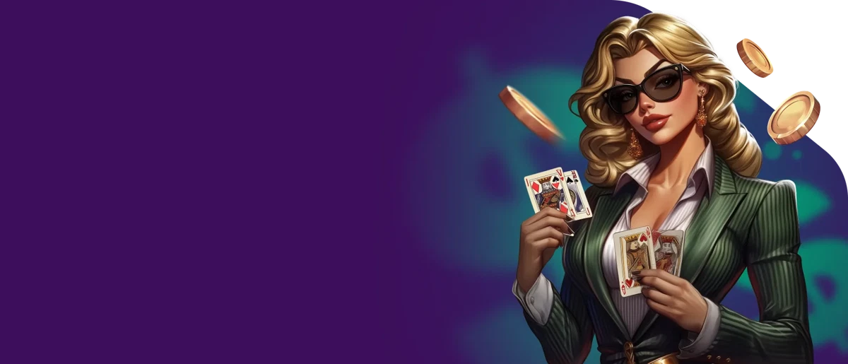 Cashback Vegas Hero Erfahrung