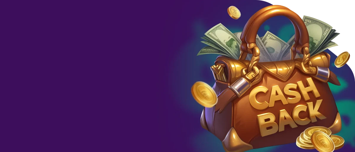 Sign Up Vegashero Casino
