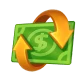 Cashback Vegas Hero Erfahrung