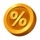 Aktionen Vegas Hero Bewertung