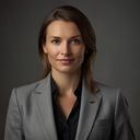 Lena Schuster