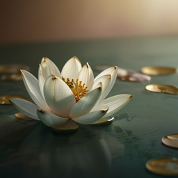 Silk Lotus Fortune Vegas Hero Online Casino