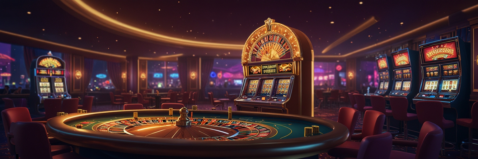 Vegas Hero Bewertung
